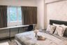 2 Bedroom Condo for rent in Thonglor Tower, Khlong Tan Nuea, Bangkok near BTS Thong Lo