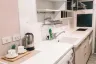 2 Bedroom Condo for rent in Thonglor Tower, Khlong Tan Nuea, Bangkok near BTS Thong Lo
