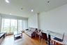 1 Bedroom Condo for rent in The Address Chidlom, Lumpini, Bangkok near BTS Chit Lom