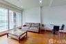 1 Bedroom Condo for rent in The Address Chidlom, Lumpini, Bangkok near BTS Chit Lom