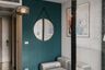 Condo for rent in One 9 Five Asoke - Rama 9, Huai Khwang, Bangkok near MRT Phra Ram 9