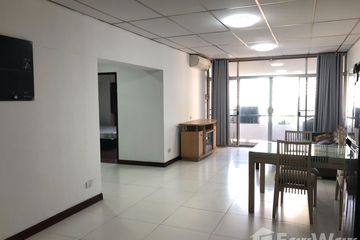 2 Bedroom Condo for rent in Khlong Toei, Bangkok near BTS Nana