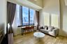 1 Bedroom Condo for rent in Siamese Sukhumvit 87, Bang Chak, Bangkok near BTS On Nut