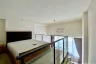 1 Bedroom Condo for rent in Siamese Sukhumvit 87, Bang Chak, Bangkok near BTS On Nut