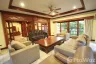 4 Bedroom House for rent in Lakeside Villa 2, Bang Kaeo, Samut Prakan