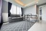 3 Bedroom Condo for rent in Waterford Sukhumvit 50, Phra Khanong, Bangkok near BTS On Nut