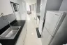 3 Bedroom Condo for rent in Waterford Sukhumvit 50, Phra Khanong, Bangkok near BTS On Nut