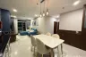 2 Bedroom Condo for rent in Sukhumvit City Resort, Khlong Toei Nuea, Bangkok near BTS Nana