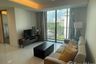 2 Bedroom Condo for rent in Siamese Thirty Nine, Khlong Tan Nuea, Bangkok near BTS Phrom Phong