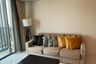 2 Bedroom Condo for rent in Siamese Thirty Nine, Khlong Tan Nuea, Bangkok near BTS Phrom Phong