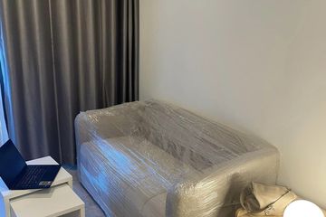 1 Bedroom Condo for rent in Makkasan, Bangkok near MRT Phra Ram 9