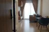 1 Bedroom Condo for rent in The Niche Pride Thonglor-Phetchaburi, Bang Kapi, Bangkok
