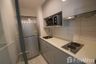 2 Bedroom Condo for rent in Ideo Mobi Sukhumvit 81, Bang Chak, Bangkok near BTS On Nut