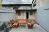 3 Bedroom Townhouse for rent in Karnkeha Thasai, Thung Song Hong, Bangkok