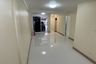3 Bedroom Townhouse for rent in Karnkeha Thasai, Thung Song Hong, Bangkok