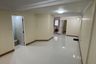 3 Bedroom Townhouse for rent in Karnkeha Thasai, Thung Song Hong, Bangkok