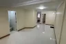 3 Bedroom Townhouse for rent in Karnkeha Thasai, Thung Song Hong, Bangkok