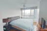 1 Bedroom Condo for rent in Khlong Tan, Bangkok near BTS Phrom Phong
