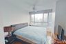 1 Bedroom Condo for rent in Condo One X Sukhumvit 26, Khlong Tan, Bangkok near BTS Phrom Phong
