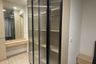 1 Bedroom Condo for rent in NOBLE STATE 39, Khlong Tan Nuea, Bangkok near BTS Phrom Phong