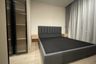 1 Bedroom Condo for rent in NOBLE STATE 39, Khlong Tan Nuea, Bangkok near BTS Phrom Phong