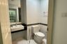 2 Bedroom Condo for rent in A Space Asoke - Ratchada, Din Daeng, Bangkok near MRT Phra Ram 9