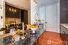 1 Bedroom Condo for rent in KHUN by YOO inspired by Starck, Khlong Tan Nuea, Bangkok near BTS Thong Lo