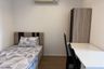 2 Bedroom Condo for rent in Abstracts Sukhumvit 66/1, Bang Na, Bangkok near BTS Udom Suk