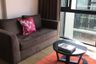 2 Bedroom Condo for rent in Abstracts Sukhumvit 66/1, Bang Na, Bangkok near BTS Udom Suk