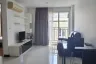 1 Bedroom Condo for rent in Voque Sukhumvit 16, Khlong Toei, Bangkok near BTS Asoke