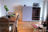2 Bedroom Condo for rent in The Met, Thung Maha Mek, Bangkok near BTS Chong Nonsi
