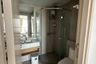 Condo for rent in Serio Sukhumvit 50, Phra Khanong, Bangkok near BTS On Nut
