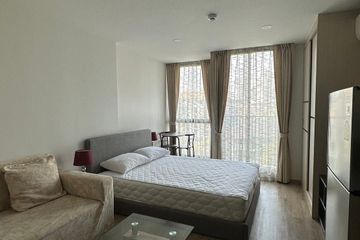Condo for rent in Phra Khanong, Bangkok near BTS On Nut
