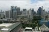 2 Bedroom Condo for rent in 15 Sukhumvit Residences, Khlong Toei Nuea, Bangkok near BTS Nana