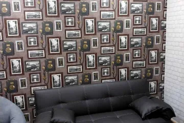 2 Bedroom Condo for rent in Bang Wa, Bangkok near MRT Phasi Charoen