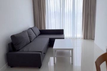 2 Bedroom Condo for rent in The Mark Ratchada-Airport Link, Makkasan, Bangkok near MRT Phra Ram 9