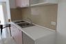 2 Bedroom Condo for rent in The Mark Ratchada-Airport Link, Makkasan, Bangkok near MRT Phra Ram 9