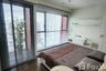 1 Bedroom Condo for rent in WYNE Sukhumvit, Phra Khanong, Bangkok near BTS Phra Khanong