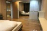 2 Bedroom Condo for rent in Hyde Sukhumvit 13, Khlong Toei Nuea, Bangkok near BTS Nana