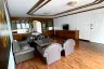 3 Bedroom Condo for rent in Regent on the Park 1, Khlong Tan, Bangkok near BTS Phrom Phong