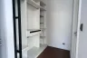 2 Bedroom Condo for rent in Lumpini, Bangkok near BTS Ratchadamri