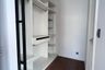 2 Bedroom Condo for rent in MUNIQ Langsuan, Lumpini, Bangkok near BTS Chit Lom
