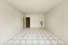 2 Bedroom Townhouse for rent in Nakhon Thai village, Chong Nonsi, Bangkok