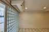 2 Bedroom Townhouse for rent in Nakhon Thai village, Chong Nonsi, Bangkok