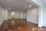 4 Bedroom House for rent in Khlong Tan Nuea, Bangkok