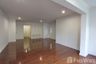 4 Bedroom House for rent in Khlong Tan Nuea, Bangkok