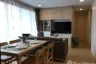 2 Bedroom Condo for rent in Khlong Toei Nuea, Bangkok near MRT Sukhumvit