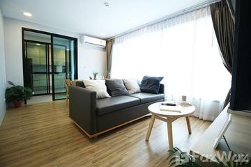 2 Bedroom Condo for rent in Khlong Toei Nuea, Bangkok near MRT Sukhumvit