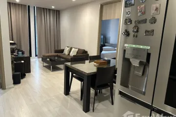 2 Bedroom Condo for rent in Noble Ploenchit, Lumpini, Bangkok near BTS Ploen Chit