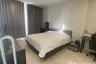 2 Bedroom Condo for rent in Noble Ploenchit, Lumpini, Bangkok near BTS Ploen Chit
